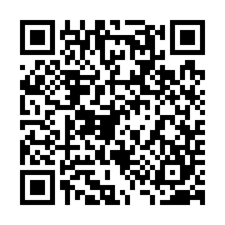 QR code for 7337448