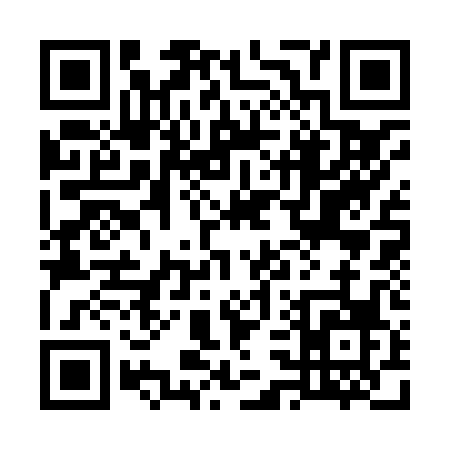 QR code for 73380