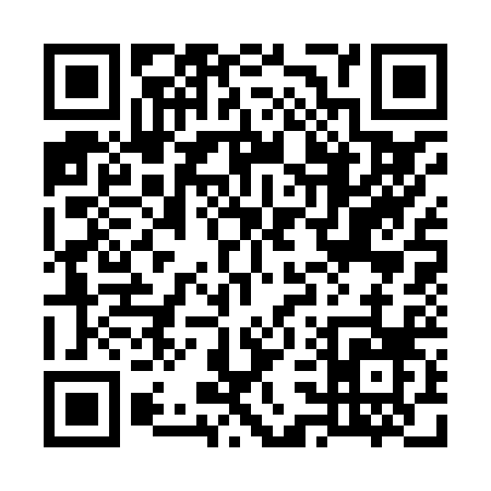 QR code for 73382