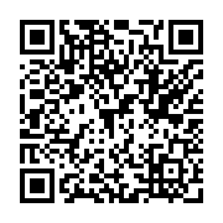 QR code for 7338206