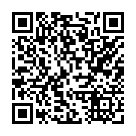 QR code for 733823