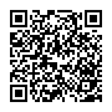 QR code for 73386