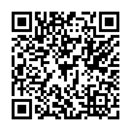 QR code for 7338827