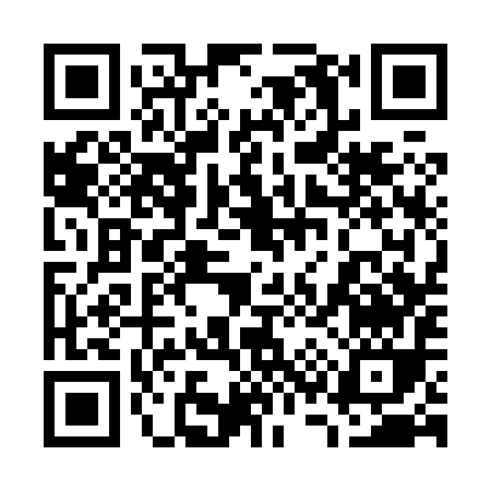 QR code for 73389