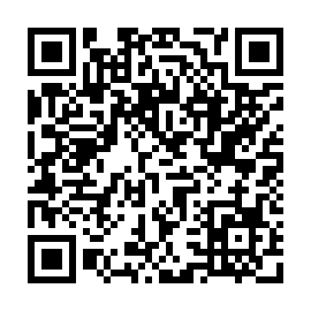 QR code for 73390