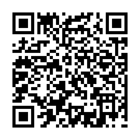 QR code for 73392