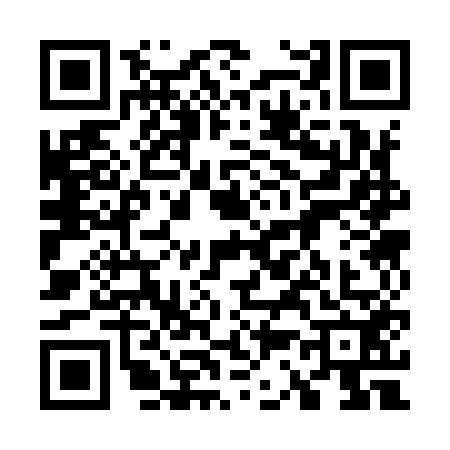 QR code for 7339527