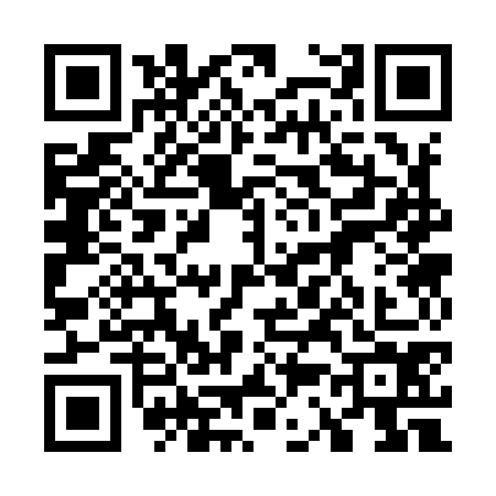 QR code for 7339742