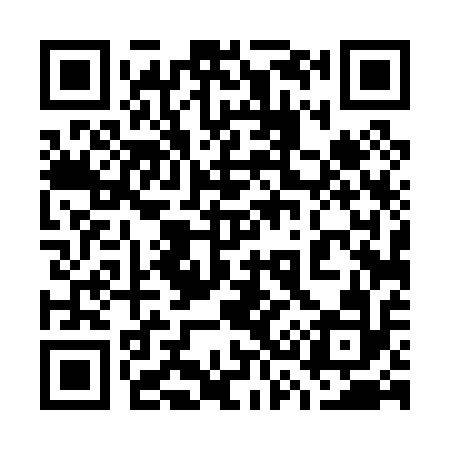 QR code for 734012