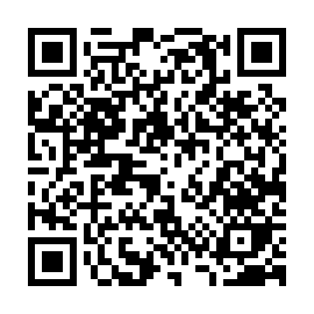 QR code for 73402