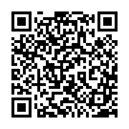 QR code for 734043