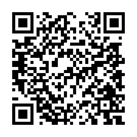 QR code for 73406