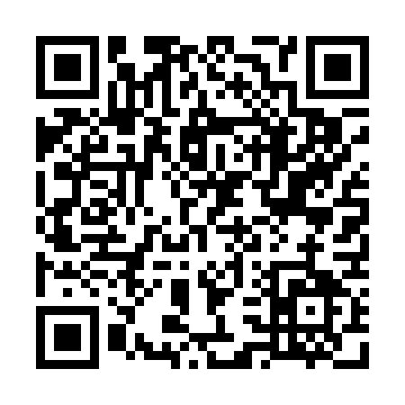 QR code for 73407