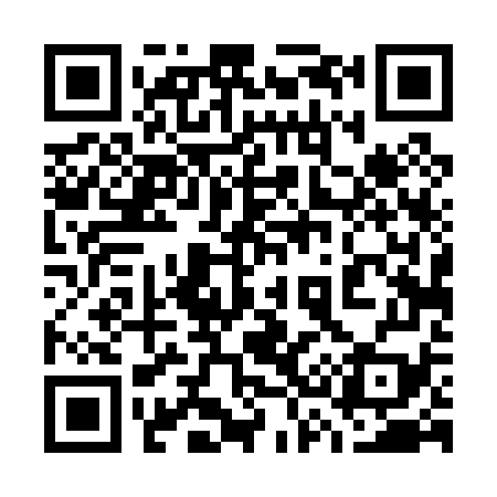 QR code for 734079