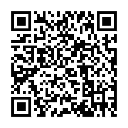 QR code for 73410