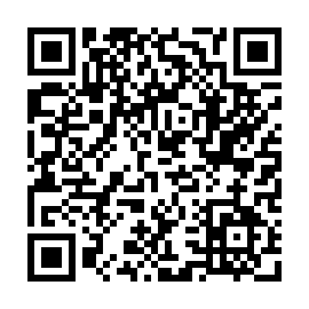 QR code for 73411
