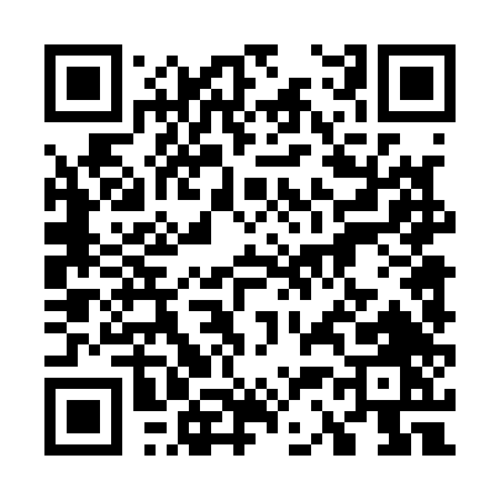 QR code for 73414