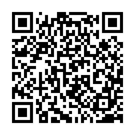 QR code for 734152