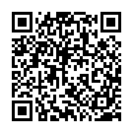QR code for 734157