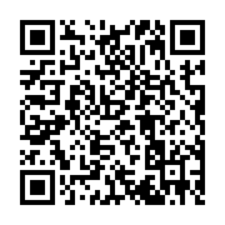 QR code for 73418