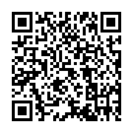 QR code for 73419