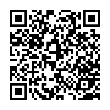 QR code for 73420