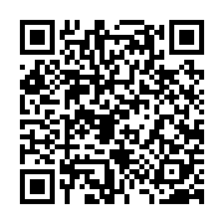 QR code for 7342083