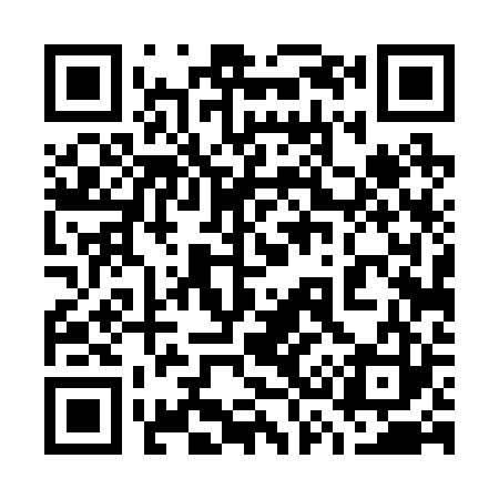 QR code for 734223