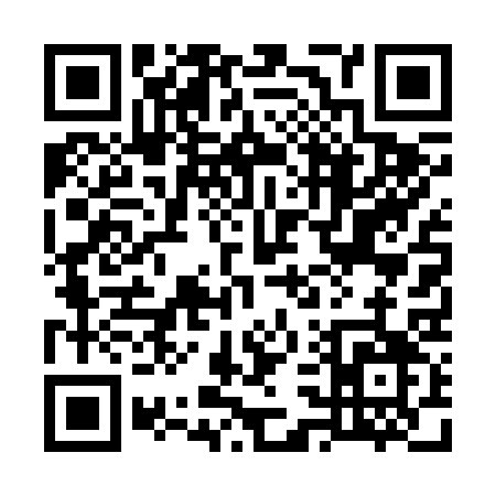 QR code for 73423