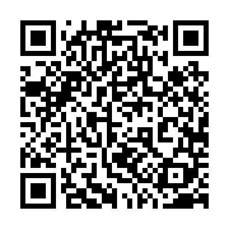 QR code for 734249