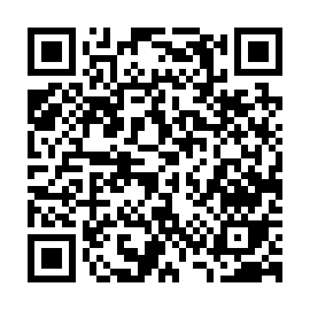 QR code for 73427