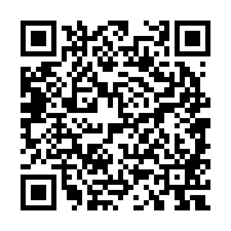 QR code for 7342897