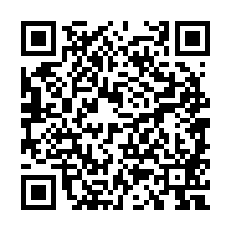 QR code for 7342898