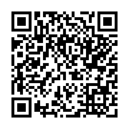 QR code for 73430