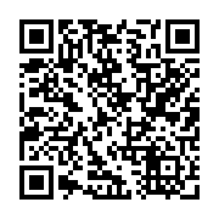 QR code for 734301