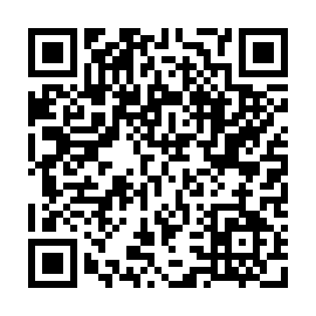 QR code for 73431