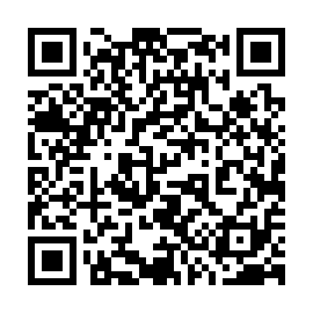 QR code for 734311