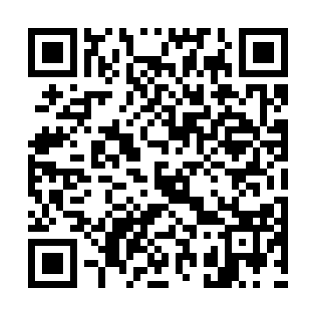 QR code for 734313
