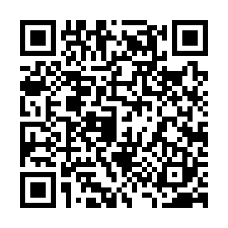 QR code for 7343235