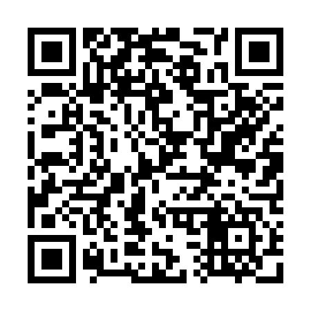 QR code for 734347