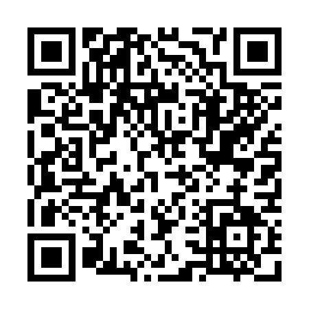 QR code for 73437
