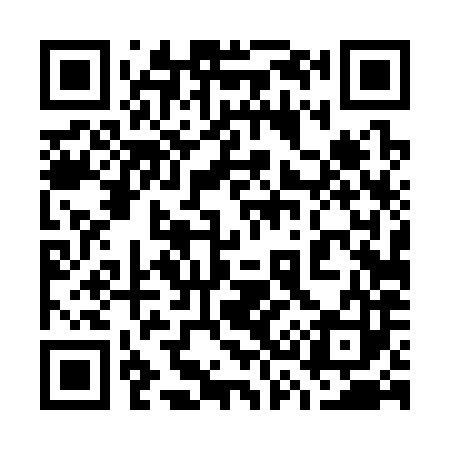 QR code for 734383