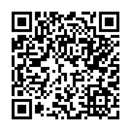QR code for 73439