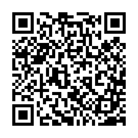 QR code for 734443