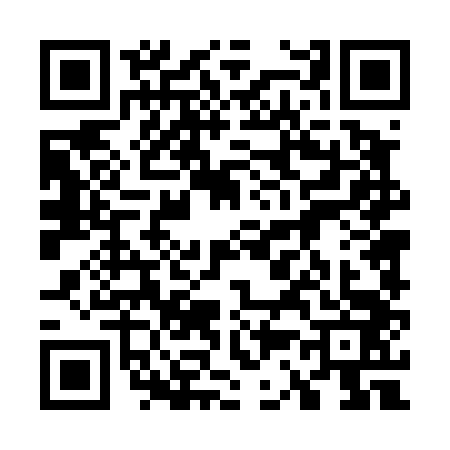 QR code for 7344439