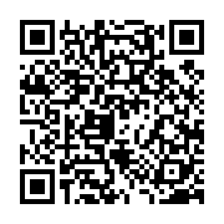 QR code for 7344682