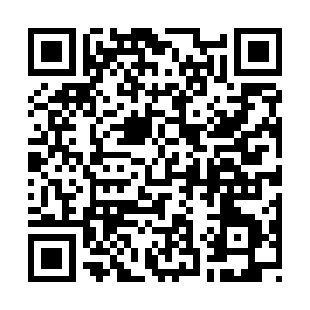 QR code for 73451