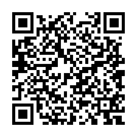 QR code for 7345117