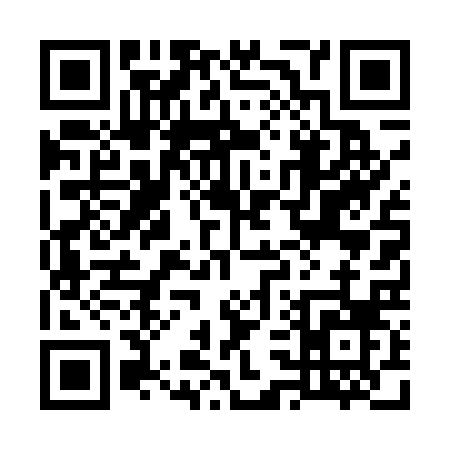 QR code for 73452