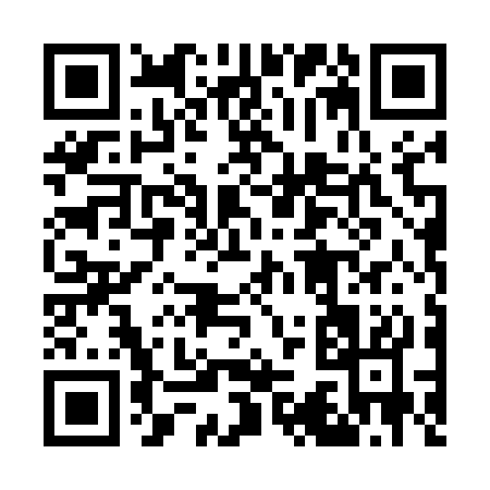 QR code for 73453